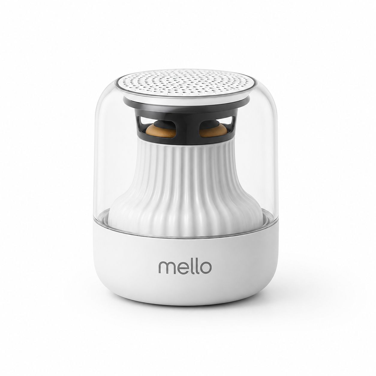 Mello Pod™